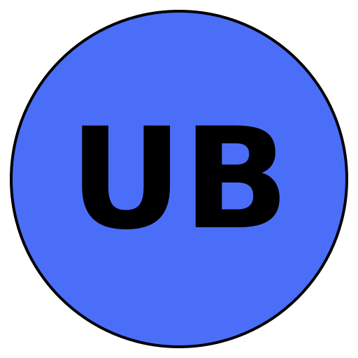 Union Beauty